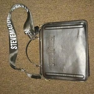 Steve Madden purse